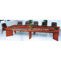 hot sell meeting table, office conferenc table office furniture, modern office meeting table (T03)